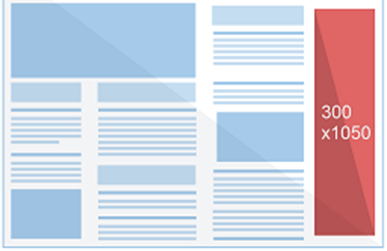 پرتره (1050 × 300)