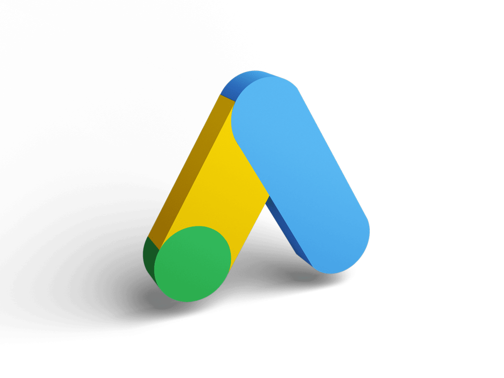 adwords logo